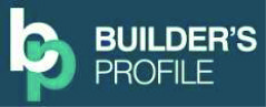 Builder Logo