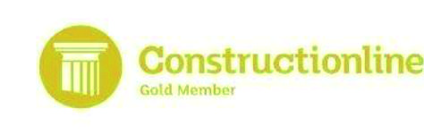 ConstructionOnline Logo