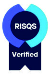 RISQS Logo