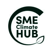 SME Logo
