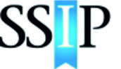 SSIP Logo